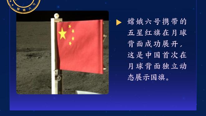 科贝：巴萨冬窗将补强“加维型”中场，欧冠输球对球员打击重大